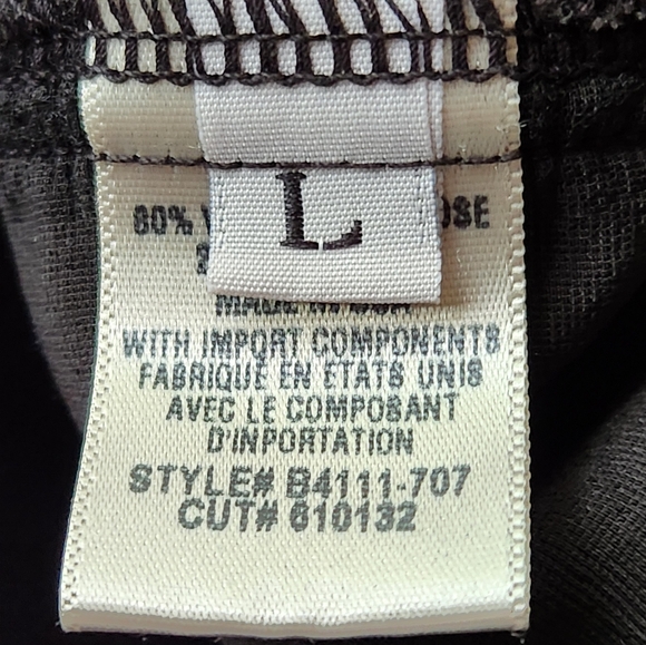 Bella Dahl - Picture 5 of 9